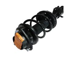 GSP Loaded Strut Assemblies for 2018-2019 OUTBACK - 883172