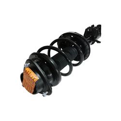 GSP Loaded Strut Assemblies for 2018-2019 OUTBACK - 883172