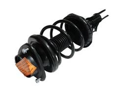 GSP Loaded Strut Assemblies for 1993-2001 IMPREZA - 883174