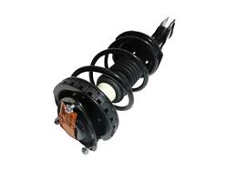 GSP Loaded Strut Assemblies for 2002-2003 IMPREZA - 883175
