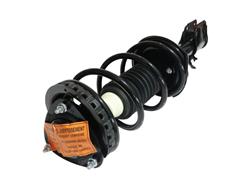 GSP Loaded Strut Assemblies for 2002-2003 IMPREZA - 883176