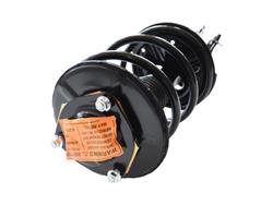 GSP Loaded Strut Assemblies for 2003-2008 FX35 - 883177