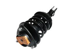GSP Loaded Strut Assemblies for 2005-2009 OUTBACK - 883179
