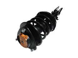 GSP Loaded Strut Assemblies for 2005-2009 OUTBACK - 883180