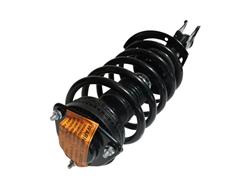 GSP Loaded Strut Assemblies for 2008-2010 GRAND CARAVAN, 2009 TOWN & COUNTRY - 883181