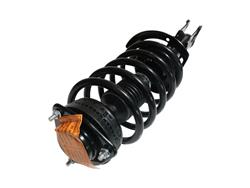 GSP Loaded Strut Assemblies for 2008-2010 GRAND CARAVAN, 2009 TOWN & COUNTRY - 883182
