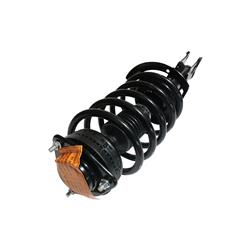 GSP Loaded Strut Assemblies for 2008-2010 GRAND CARAVAN, 2009 TOWN & COUNTRY - 883182
