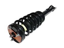 GSP Loaded Strut Assemblies for 2009-2010 CHALLENGER - 883183