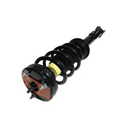 GSP Loaded Strut Assemblies for 2009-2010 CHALLENGER - 883184