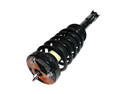 GSP Loaded Strut Assemblies for 2009-2010 CHALLENGER - 883185