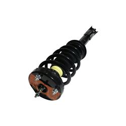 GSP Loaded Strut Assemblies for 2009-2010 CHALLENGER - 883186