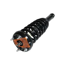 GSP Loaded Strut Assemblies for 2000-2002 S-TYPE - 883187