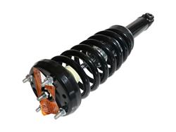 GSP Loaded Strut Assemblies for 2000-2002 S-TYPE - 883188