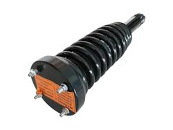 GSP Loaded Strut Assemblies 883189