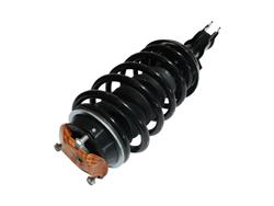 GSP Loaded Strut Assemblies for 1999-2001 9-5 - 883190