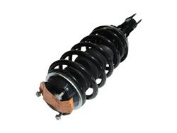 GSP Loaded Strut Assemblies for 2002-2009 9-5 - 883191