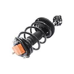 GSP Loaded Strut Assemblies for 2011-2012 SIENNA - 883193