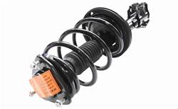 GSP Loaded Strut Assemblies for 2011-2012 SIENNA - 883193