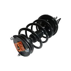 GSP Loaded Strut Assemblies for 2007-2012 VERACRUZ - 883197