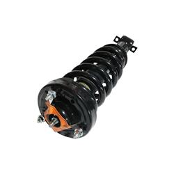 GSP Loaded Strut Assemblies for 2014-2017 EXPEDITION, NAVIGATOR - 883198
