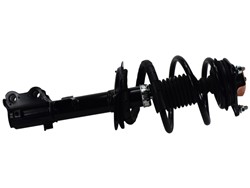 GSP Loaded Strut Assemblies for 2013-2016 OPTIMA, 2012-2015 SONATA - 883200