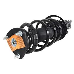 GSP Loaded Strut Assemblies for 2013-2016 CX-5 - 883201