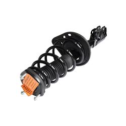 GSP Loaded Strut Assemblies for 2013-2018 ES350, ES300H, 2016-2018 AVALON - 883205