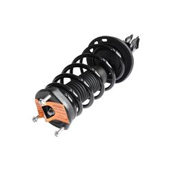 GSP Loaded Strut Assemblies for 2013-2018 ES350, ES300H, 2016-2018 AVALON - 883206