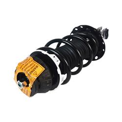 GSP New CV Axle Assemblies for 2015-2020 FIT - 883207