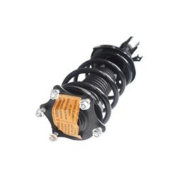 GSP New CV Axle Assemblies for 2015-2016 CR-V - 883209