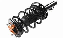 GSP New CV Axle Assemblies for 2012 TAURUS - 883215