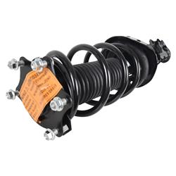 GSP Loaded Strut Assemblies for 2015-2016 CR-V - 883224