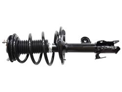 GSP New CV Axle Assemblies for 2013-2014 OUTBACK - 883225