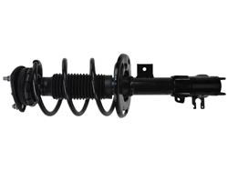 GSP New CV Axle Assemblies for 2014-2016 3 - 883232