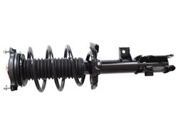 GSP New CV Axle Assemblies for 2014-2020 IMPALA - 883246