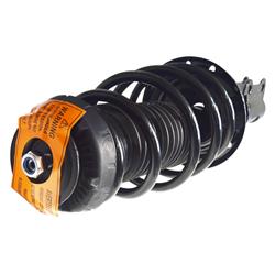 GSP New CV Axle Assemblies for 2012-2020 SONIC - 883248