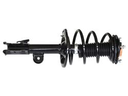 GSP New CV Axle Assemblies for 2012-2015 OPTIMA - 883249