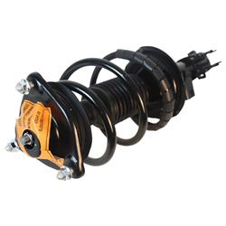 GSP Loaded Strut Assemblies for 2012-2015 OPTIMA - 883249