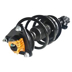 GSP Loaded Strut Assemblies for 2012-2015 OPTIMA - 883250