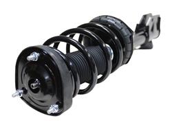 GSP Loaded Strut Assemblies for 2004-2007 IMPREZA - 883266