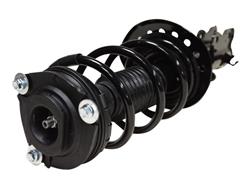 GSP Loaded Strut Assemblies for 2011-2019 LEAF - 883278