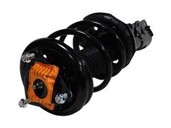 GSP Loaded Strut Assemblies for 2011-2020 OUTLANDER SPORT - 883283