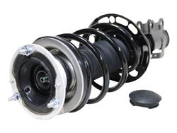 GSP Loaded Strut Assemblies for 2014-2018 ATS - 883287