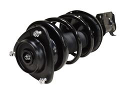 GSP Loaded Strut Assemblies for 2017-2018 FORESTER - 883294