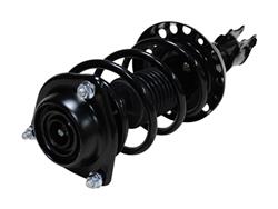 GSP Loaded Strut Assemblies for 2013-2017 VELOSTER - 883295