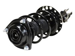 GSP Loaded Strut Assemblies for 2013-2017 VELOSTER - 883296