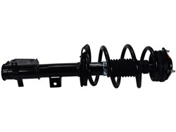 GSP Loaded Strut Assemblies for 2017-2025 PACIFICA - 883297