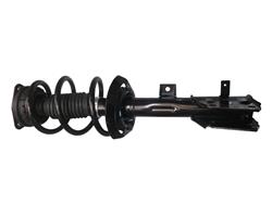 GSP Loaded Strut Assemblies for 2017-2025 PACIFICA - 883298