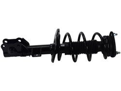 GSP Loaded Strut Assemblies for 2016-2021 CX-3 - 883299