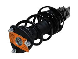 GSP Loaded Strut Assemblies for 2016-2021 CX-3 - 883300